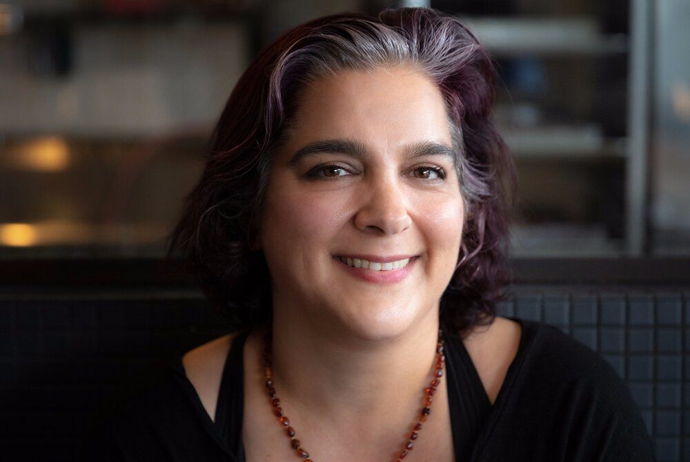 Really Sane, Sobering Perspective on COVID-19